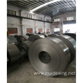 wholesale 201 304 Stainless steel coils